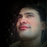 Rakesh kaswan (@rakeshkaswan55) 's Twitter Profile Photo Rakesh kaswan (@rakeshkaswan55) 's Twitter Profile Photo
