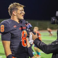 Kade Friesen (@kade_friesen1) 's Twitter Profile