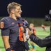Kade Friesen (@kade_friesen1) Twitter profile photo Kade Friesen (@kade_friesen1) Twitter profile photo