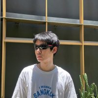 o (@oohs00) 's Twitter Profile Photo