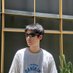 o (@oohs00) Twitter profile photo o (@oohs00) Twitter profile photo