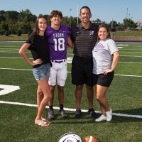 Ben McMillan (@storm_coachmac) 's Twitter Profile