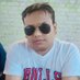 Kushwaha (@sudheerkushwah7) Twitter profile photo Kushwaha (@sudheerkushwah7) Twitter profile photo