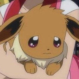 Vent - NSFW account for @eevee_queen strictly no under 18 Must know me to follow - say your my daddy and I’ll be yours