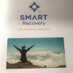 UK SMART Recovery, central Scotland (@smart_central) Twitter profile photo UK SMART Recovery, central Scotland (@smart_central) Twitter profile photo