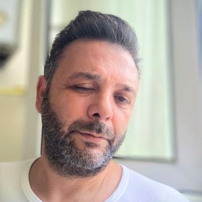 sebebiyok's profile picture. 