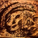 Daniel Lister - @Swampyleafs - Twitter