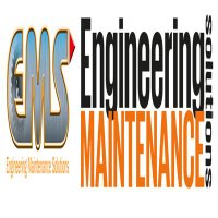 Engineering Maintenance Solutions Magazine (@engmaintsol) 's Twitter Profile Photo Engineering Maintenance Solutions Magazine (@engmaintsol) 's Twitter Profile Photo