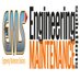 Engineering Maintenance Solutions Magazine (@engmaintsol) Twitter profile photo Engineering Maintenance Solutions Magazine (@engmaintsol) Twitter profile photo