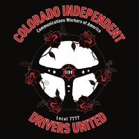 Colorado Independent Drivers United (@codriversunited) 's Twitter Profile Photo Colorado Independent Drivers United (@codriversunited) 's Twitter Profile Photo