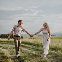 Noah Geekie (@noahgeeks27) 's Twitter Profile Photo