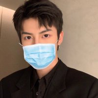 大禹治水 (@abcd0215l) 's Twitter Profile