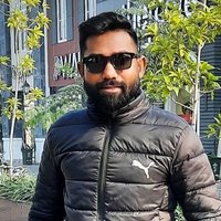 S.K.Patel (@sonupatel3267) 's Twitter Profile Photo S.K.Patel (@sonupatel3267) 's Twitter Profile Photo