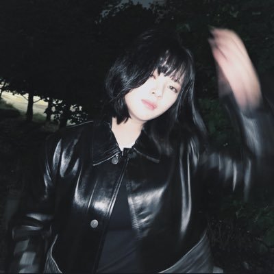 AsanSiJihyo's profile picture. 