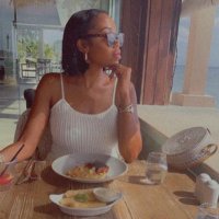 Lisa Holder (@lolamonroe0711) 's Twitter Profile