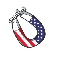 🇺🇸Mighty Magnet🇺🇸 (@themightymagnet) 's Twitter Profile Photo 🇺🇸Mighty Magnet🇺🇸 (@themightymagnet) 's Twitter Profile Photo