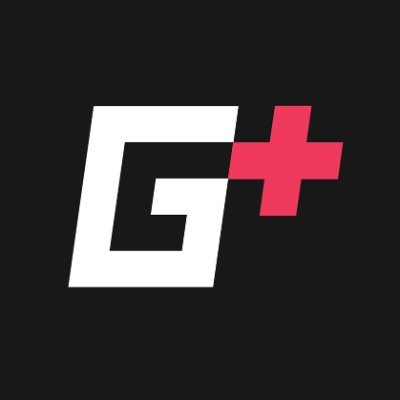 KFUPM Gaming+ Profile