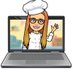 Mrs Smith:Food/DT/TheArts (@mrssmith_whs) Twitter profile photo Mrs Smith:Food/DT/TheArts (@mrssmith_whs) Twitter profile photo