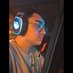 qube (@trkogl_emre) Twitter profile photo qube (@trkogl_emre) Twitter profile photo
