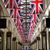 Sartaf Vordapal 🇬🇧 (@gary_simps43330) Twitter profile photo Sartaf Vordapal 🇬🇧 (@gary_simps43330) Twitter profile photo