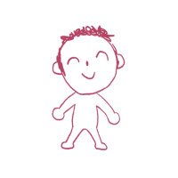 DNSos (@dnsos3975) 's Twitter Profile Photo