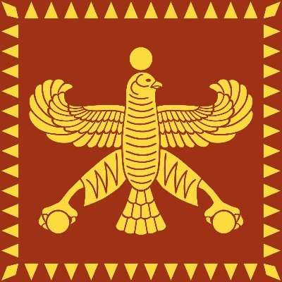 Anti Islamic-Republic,
Love Crypto & memes,
Hup Holland
--------------------