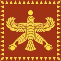 Hadius Maximus (@heavy_trade) 's Twitter Profile