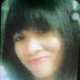arifitrianiโ๏ธ๐ฒ๐จ (@aria_fitria) Twitter profile photo arifitrianiโ๏ธ๐ฒ๐จ (@aria_fitria) Twitter profile photo