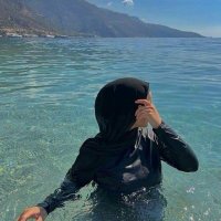 بــورسعيديه اهلاويةة 🦅✌🏻 (@reemree24) Twitter profile photo