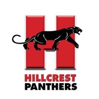 hillcrestpantherathletics (@hcrestsports) 's Twitter Profile Photo
