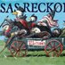 Kansas Reckoning (@kansasreckoning) Twitter profile photo Kansas Reckoning (@kansasreckoning) Twitter profile photo