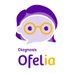 Diagnosis Ofelia (@diagnosisofelia) Twitter profile photo Diagnosis Ofelia (@diagnosisofelia) Twitter profile photo