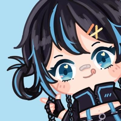 Kiroさんのプロフィール画像