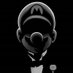Cryptoniche.bnb (@cryptographicki) Twitter profile photo Cryptoniche.bnb (@cryptographicki) Twitter profile photo