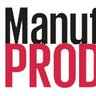 IndustrialDire2's profile picture. MPS the old but new magazine in the manufacturing, production and machinery market published by MSL Media Ltd