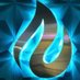 Adquisiciones Mantenimiento (@adquisicio21346) Twitter profile photo Adquisiciones Mantenimiento (@adquisicio21346) Twitter profile photo