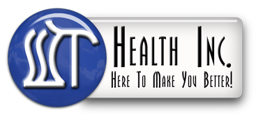 WCTHealthInc's profile picture. WCT Health Inc. is a provider of:
FAEs, PDAs, Ergonomic, other Axs, rehabilitation, Workplace Srvcs, and OHS Srvcs. that facilitate successful resolution!