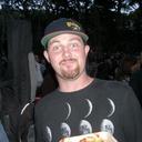 Gary Angell - @AngellGary - Twitter