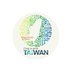 Taiwán en SICA (@taiwan_sica) Twitter profile photo Taiwán en SICA (@taiwan_sica) Twitter profile photo