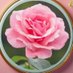 الړ🌸يحا🌸نہ🌸دخول متقطع (@sg7vw9j1k1tvehw) Twitter profile photo الړ🌸يحا🌸نہ🌸دخول متقطع (@sg7vw9j1k1tvehw) Twitter profile photo