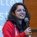 Priya Pahwa (@priyapahwa19) Twitter profile photo Priya Pahwa (@priyapahwa19) Twitter profile photo