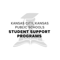 Social-Emotional Learning at KCKPS (@selkckps) 's Twitter Profile