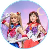 たくみん(たくみ) (@takusatsu_1031) 's Twitter Profile Photo たくみん(たくみ) (@takusatsu_1031) 's Twitter Profile Photo