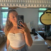 Leah Gray (@leahgray26) 's Twitter Profile Photo