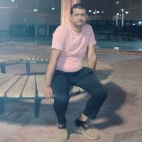 Amresh Mishra (@amreshmishra20) 's Twitter Profile