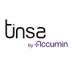 Tinsa México by Accumin (@tinsamexico) Twitter profile photo Tinsa México by Accumin (@tinsamexico) Twitter profile photo