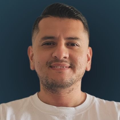 Osiris_Estrada's profile picture. Where knowledge meets action. 🎓🚀 Creating systems for better habits and productivity. 🛠️💪 Tweets and threads about the process🚶‍♂️🏆