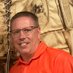 Bill Nelson (@thelscwxman) Twitter profile photo Bill Nelson (@thelscwxman) Twitter profile photo
