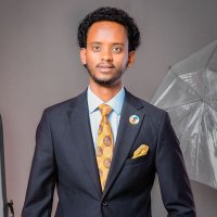 Mohamed Abdirashid (@mo_abdirashiid) 's Twitter Profile Photo
