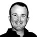 Brian O’Leary (@briandoleary) Twitter profile photo Brian O’Leary (@briandoleary) Twitter profile photo